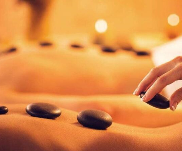 成都温江休闲会所Kanimi养生欢迎您